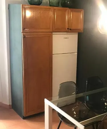 Con Encanto Y Terraza En Barri Vell De Girona, El Cul De La Lleona Apartment *
