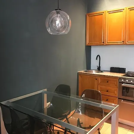 Con Encanto Y Terraza En Barri Vell De Girona, El Cul De La Lleona Apartment Gerona