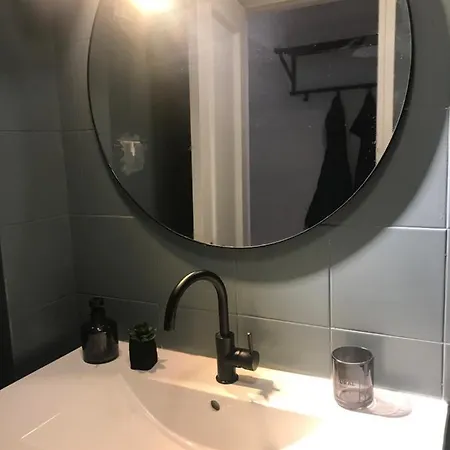 Con Encanto Y Terraza En Barri Vell De Girona, El Cul De La Lleona Apartment *