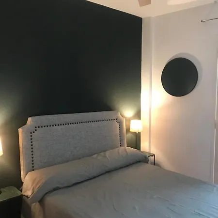Apartment Con Encanto Y Terraza En Barri Vell De Girona, El Cul De La Lleona Girona
