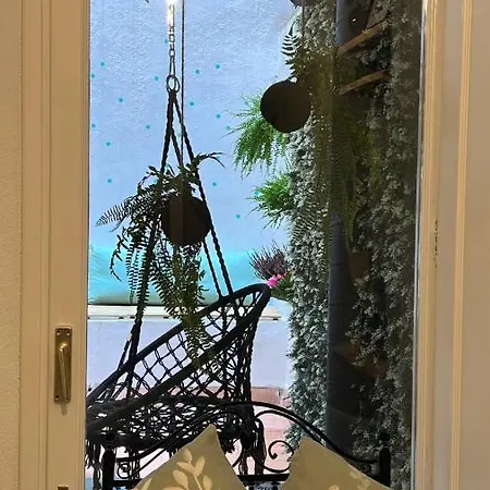 Con Encanto Y Terraza En Barri Vell De Girona, El Cul De La Lleona Apartment