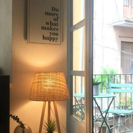 Con Encanto Y Terraza En Barri Vell De Girona, El Cul De La Lleona Χιρόνα
